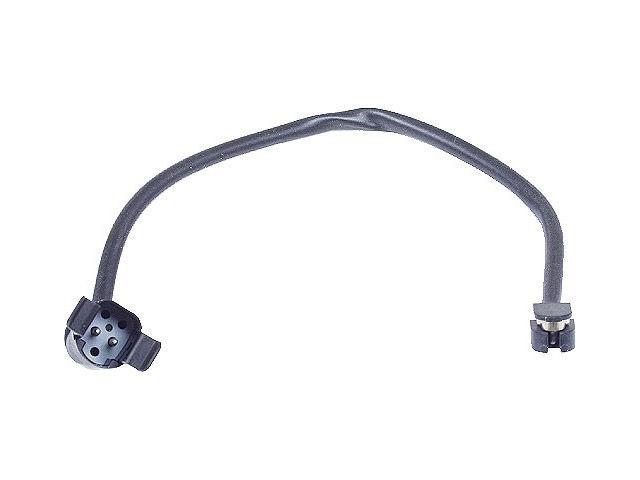 Pex Wear Sensor WK184 Item Image