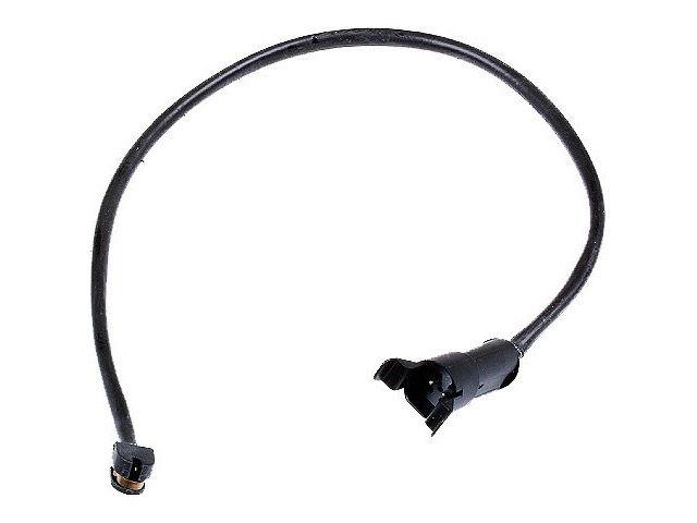 Pex Wear Sensor WK185 Item Image