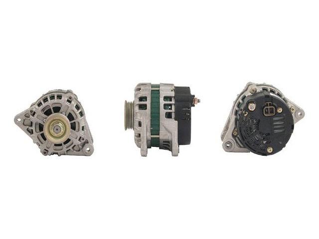 PPR Alternators DOA102 Item Image