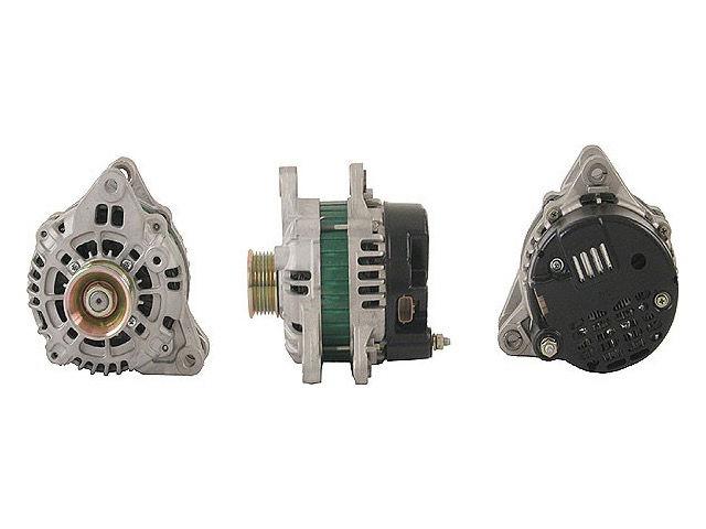 PPR Alternators DOA146 Item Image