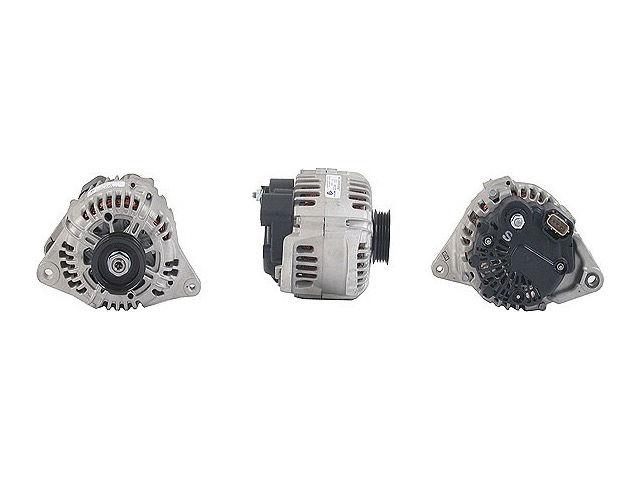 PPR Alternators DOA193 Item Image