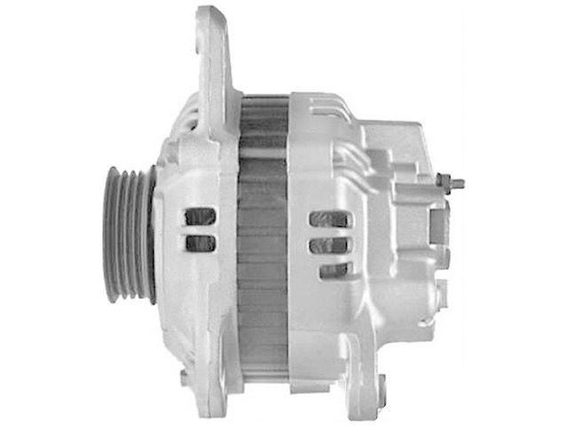 PPR Alternators DOA820 Item Image