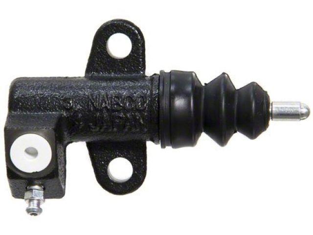 Nabco Slave Cylinders 30620 CD00A Item Image
