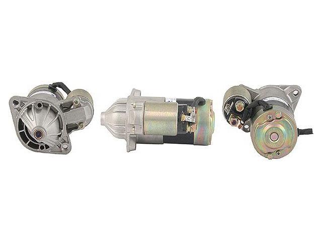 PPR Starters DOS481 Item Image