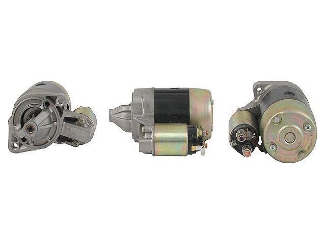 PPR Starters DOS500 Item Image