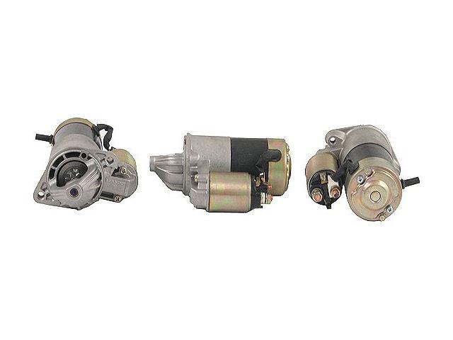 PPR Starters DOS513 Item Image