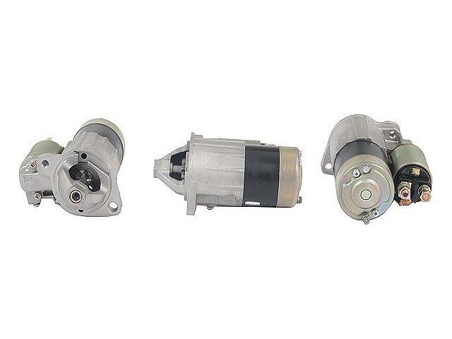 PPR Starters DOS516 Item Image