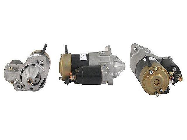 PPR Starters DOS865 Item Image