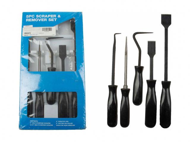 Schwaben Tools DRX027I Item Image