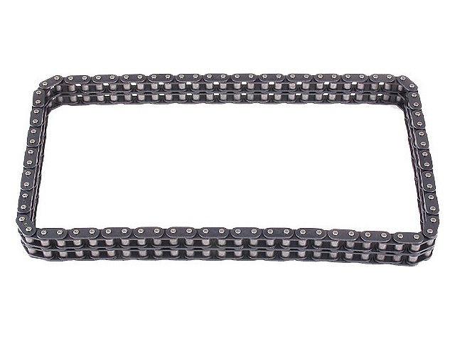 Payen Timing Chains & Components TC2380END Item Image