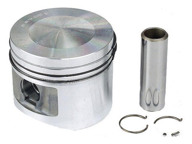 Payen Pistons 22078.02 Item Image