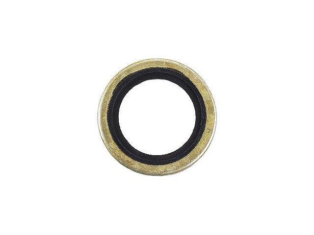 Qualiseal Oil Drain Plug Gasket F6279 Item Image