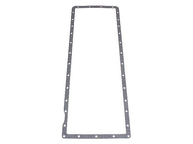 Payen Oil Pan Gaskets JH485 Item Image
