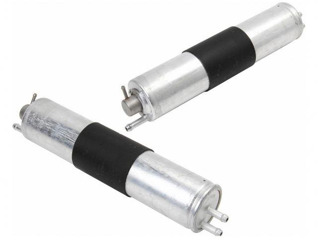 Purflux Fuel Filters 13 3 2 1 709 535 Item Image