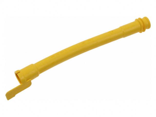 Rein Dipsticks EPF0121 Item Image