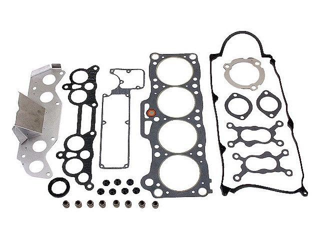 Rock Head Gasket HGS 405 Item Image