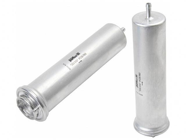 Purflux Fuel Filters 13 32 7 811 227 Item Image