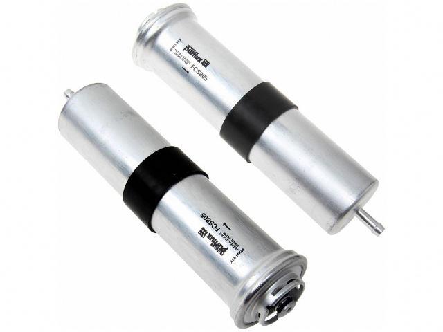 Purflux Fuel Filters 13 32 7 823 413 Item Image