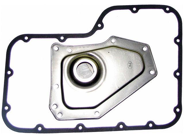 Pro-King Transmission Filters FK-189 Item Image