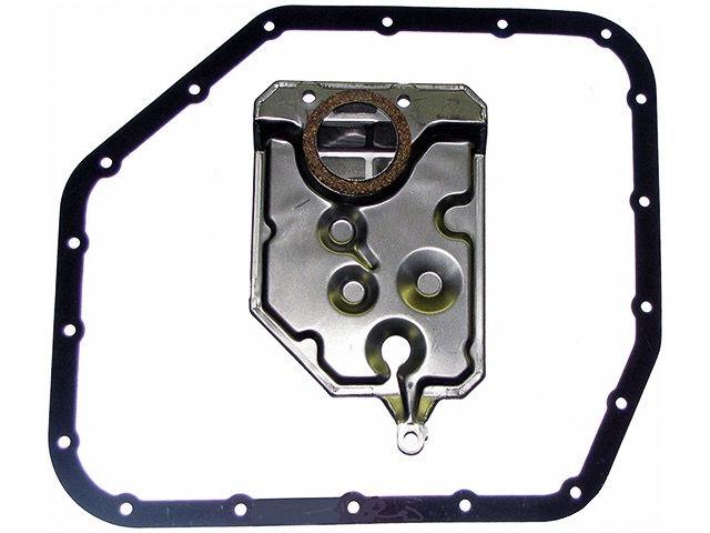 Pro-King Transmission Filters FK-195 Item Image