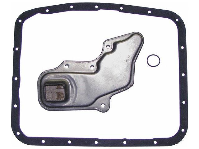 Pro-King Transmission Filters FK-216 Item Image