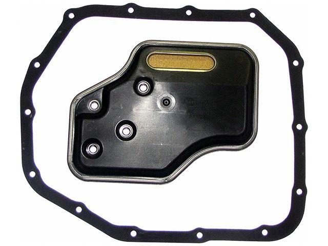 Pro-King Transmission Filters FK-230 Item Image