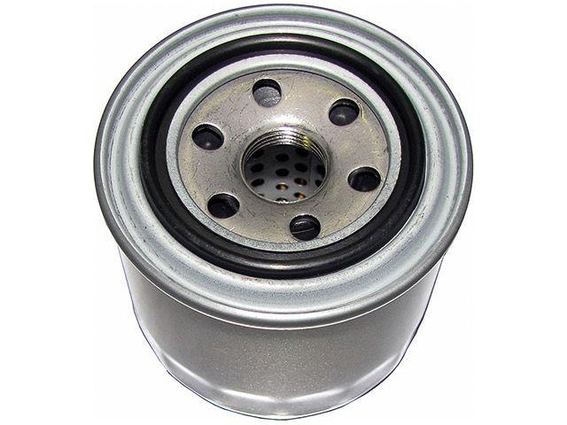 Pro-King Transmission Filters FK-336 Item Image