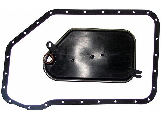 Pro-King Transmission Filters FK-352 Item Image