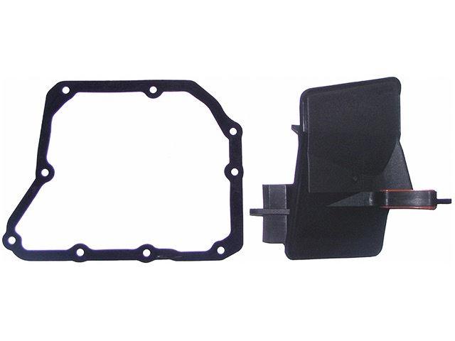 Pro-King Transmission Filters FK-368 Item Image