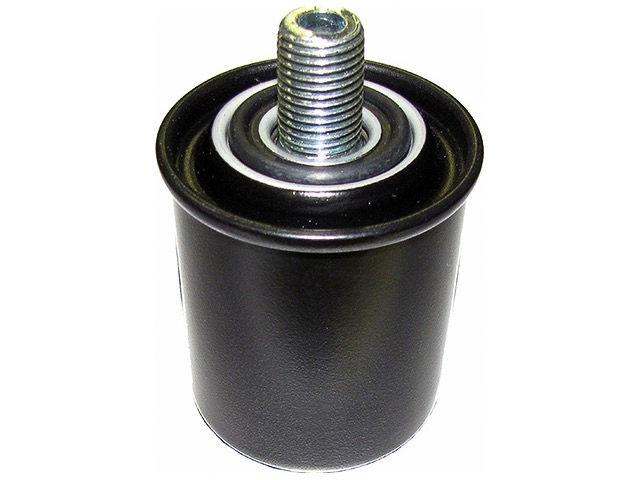 Pro-King Transmission Filters FK-398 Item Image