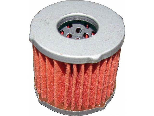 Pro-King Transmission Filters FK-399 Item Image
