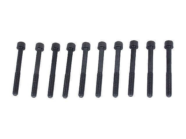 Rock Head Studs HBK 425 Item Image