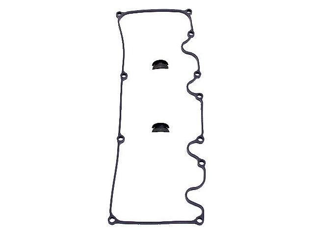 Rock Valve Cover Gaskets VC 450G Item Image