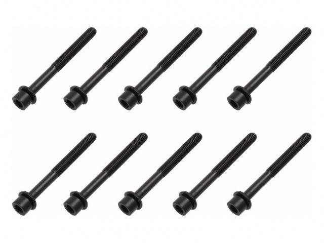 Rock Head Studs HBK638 Item Image