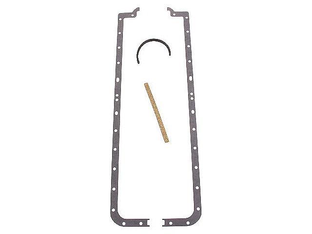 Payen Oil Pan Gaskets HC425 Item Image