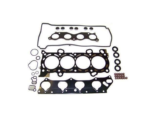 Rock Head Gasket HGS228 Item Image