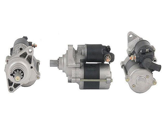 PPR Starters HOS216 Item Image