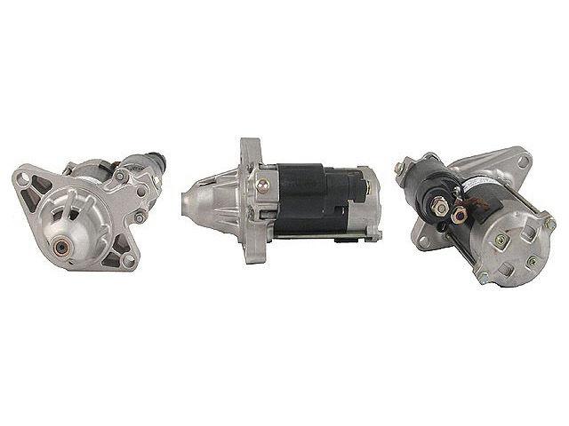 PPR Starters HOS219 Item Image