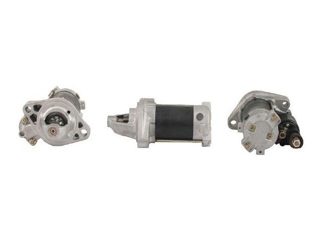 PPR Starters HOS524 Item Image