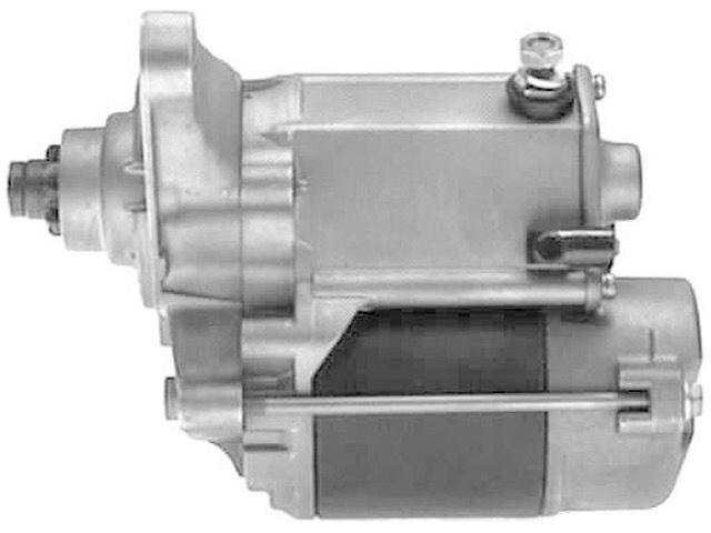 PPR Starters HOS676 Item Image