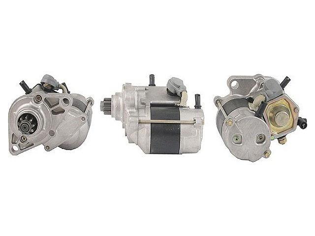 PPR Starters HOS905 Item Image