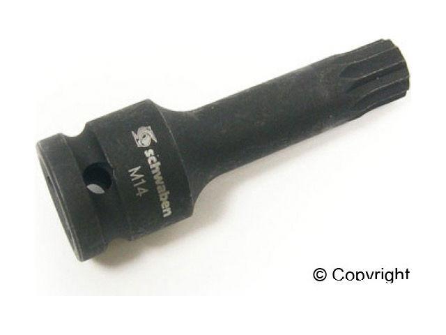 Schwaben Hand Tools IS-12M14 Item Image