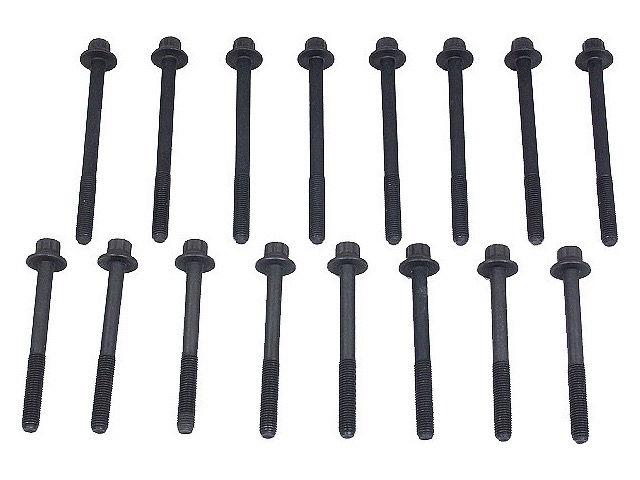 Rock Head Studs HBK 470 Item Image