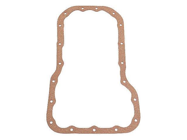 Rock Oil Pan Gaskets PG 470 Item Image