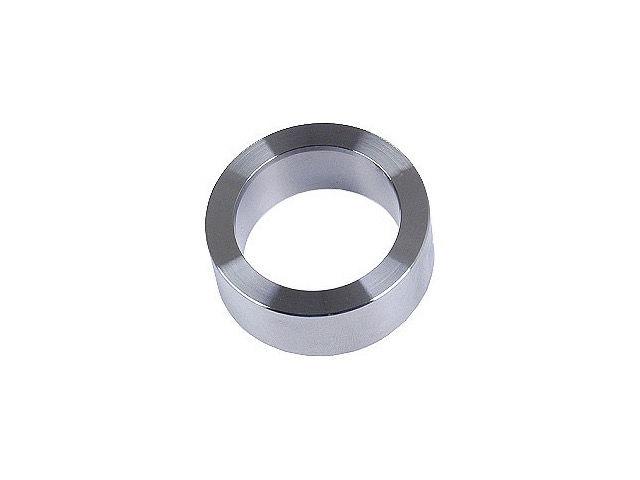 Qualiseal Hub & Bearings F6288 Item Image