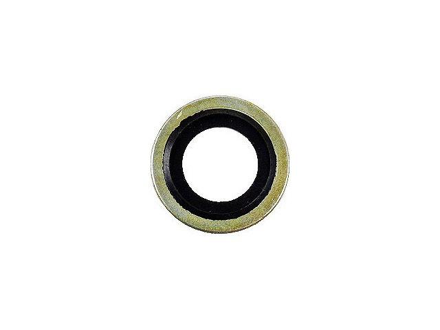Qualiseal Oil Drain Plug Gasket F6292 Item Image