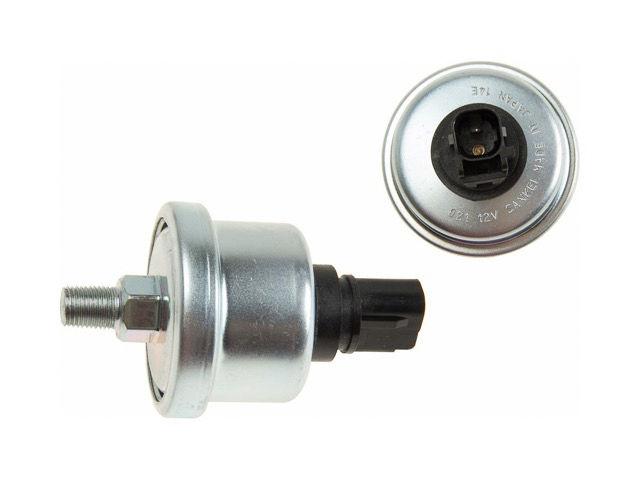 Sankei Switches KG-821 Item Image
