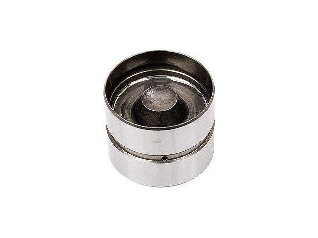 Rock Hardware LIF 425 Item Image