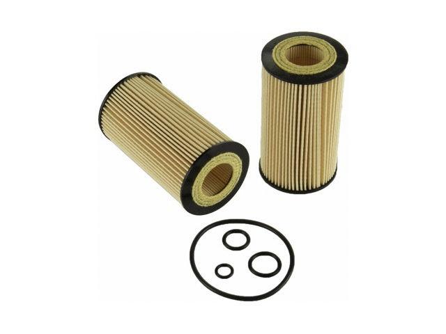 Purflux Oil Filters 000 180 22 09 Item Image