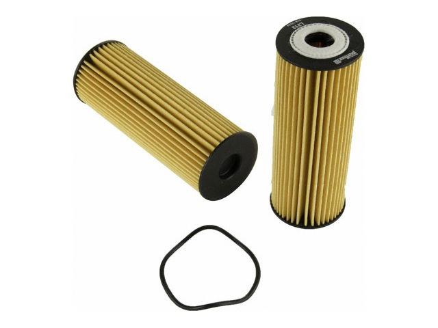 Purflux Oil Filters 104 180 01 09 Item Image